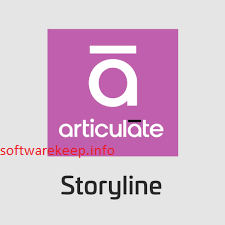 Articulate Storyline Crack 3.13.26122.0