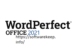 Coral Word Perfect Office Crack