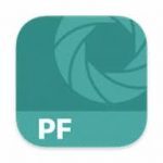 PhotoFoundry 1.2.6