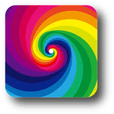 Dynamic Wallpaper Enginer 24.1