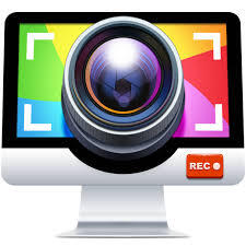 Screen Recorder by Omi 1.3.20