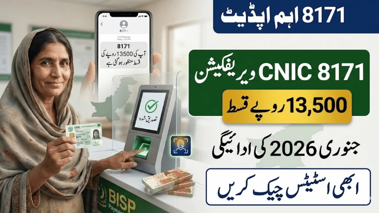 BusyContacts 2026.1.1 Multilingual macOS 2026