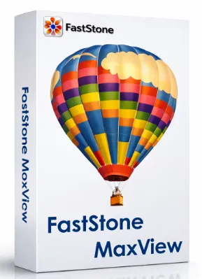 FastStone MaxView 3.5 Crack Activation Key 2026 Download