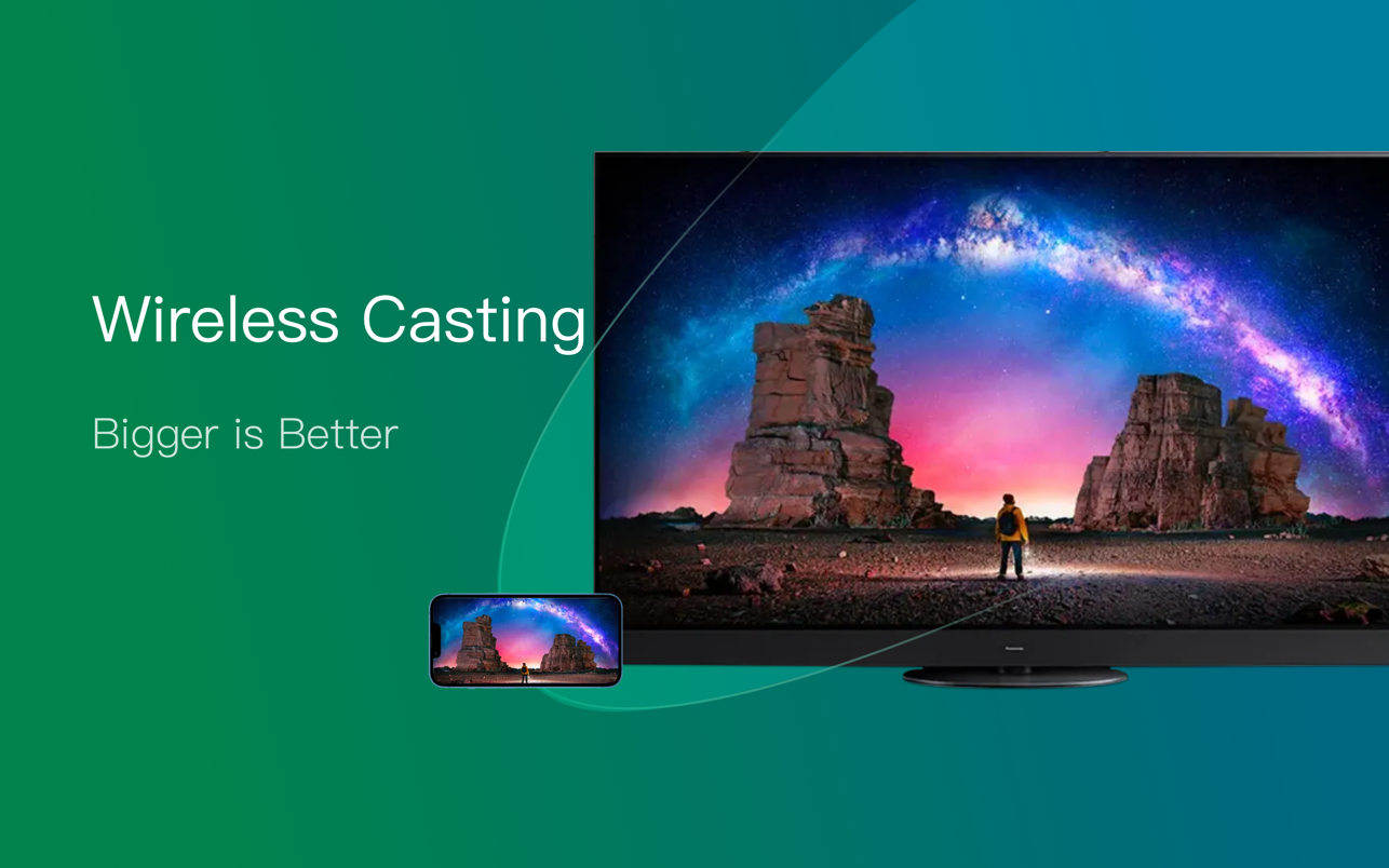 OmniPlayer: MKV Video Player Pro 2.1.16 macOS 2026