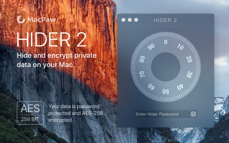 Hides 7.2.2 macOS 2026