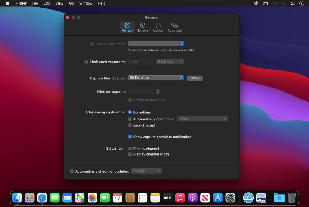 Airtool 2.7.3 macOS 2026
