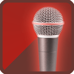 Screen Recorder by Omi 1.3.25 macOS 2026