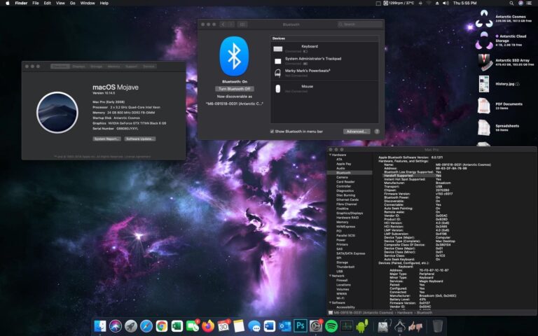iDownerGo 10.14.0 MacOS 2026