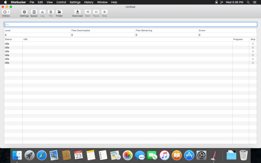 Mohabbat Hogayee Aakhir | Bilal Abbas | Ramsha Khan | ARY Telefilm