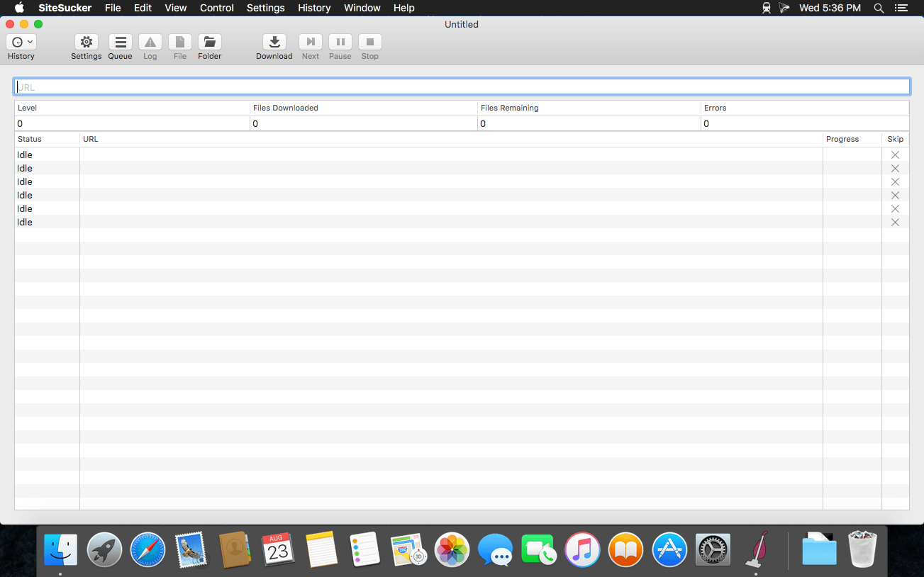 Mohabbat Hogayee Aakhir | Bilal Abbas | Ramsha Khan | ARY Telefilm