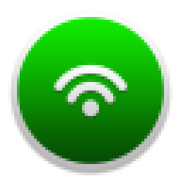 WiFiRadar Pro 5.4.0 macOS 2026